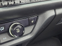 Thumbnail image of 2024 Honda HR-V at Grieco CJDR