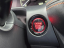 Thumbnail image of 2024 Honda HR-V at Grieco CJDR