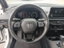 Thumbnail image of 2024 Honda HR-V at Grieco CJDR