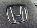 Thumbnail image of 2024 Honda HR-V at Grieco CJDR