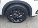 Thumbnail image of 2024 Honda HR-V at Grieco CJDR