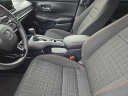 Thumbnail image of 2024 Honda HR-V at Grieco CJDR