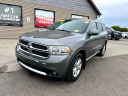 Thumbnail image of 2012 Dodge Durango at Showcase Auto Sales LLC