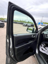 Thumbnail image of 2012 Dodge Durango at Showcase Auto Sales LLC