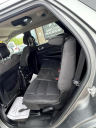 Thumbnail image of 2012 Dodge Durango at Showcase Auto Sales LLC