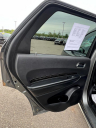 Thumbnail image of 2012 Dodge Durango at Showcase Auto Sales LLC