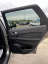 Thumbnail image of 2012 Dodge Durango at Showcase Auto Sales LLC
