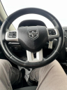 Thumbnail image of 2012 Dodge Durango at Showcase Auto Sales LLC