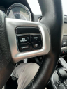 Thumbnail image of 2012 Dodge Durango at Showcase Auto Sales LLC