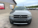 2012 Dodge Durango Crew at Showcase Auto Sales LLC