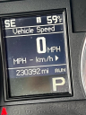 Thumbnail image of 2012 Dodge Durango at Showcase Auto Sales LLC