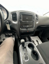 Thumbnail image of 2012 Dodge Durango at Showcase Auto Sales LLC