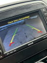 Thumbnail image of 2012 Dodge Durango at Showcase Auto Sales LLC
