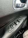 Thumbnail image of 2012 Dodge Durango at Showcase Auto Sales LLC