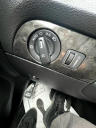 Thumbnail image of 2012 Dodge Durango at Showcase Auto Sales LLC
