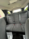 Thumbnail image of 2012 Dodge Durango at Showcase Auto Sales LLC