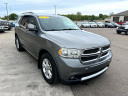 Thumbnail image of 2012 Dodge Durango at Showcase Auto Sales LLC