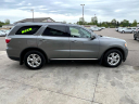 Thumbnail image of 2012 Dodge Durango at Showcase Auto Sales LLC