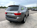 Thumbnail image of 2012 Dodge Durango at Showcase Auto Sales LLC