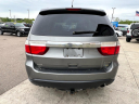 Thumbnail image of 2012 Dodge Durango at Showcase Auto Sales LLC