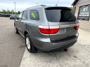 Thumbnail image of 2012 Dodge Durango at Showcase Auto Sales LLC