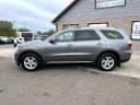 Thumbnail image of 2012 Dodge Durango at Showcase Auto Sales LLC