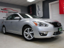 Thumbnail image of 2013 Nissan Altima at TEAM MOTORS LLC