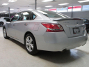 Thumbnail image of 2013 Nissan Altima at TEAM MOTORS LLC
