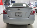 Thumbnail image of 2013 Nissan Altima at TEAM MOTORS LLC