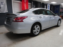 Thumbnail image of 2013 Nissan Altima at TEAM MOTORS LLC