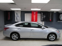 Thumbnail image of 2013 Nissan Altima at TEAM MOTORS LLC