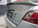 Thumbnail image of 2013 Nissan Altima at TEAM MOTORS LLC