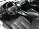 Thumbnail image of 2013 Nissan Altima at TEAM MOTORS LLC