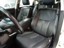 Thumbnail image of 2013 Nissan Altima at TEAM MOTORS LLC