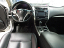 Thumbnail image of 2013 Nissan Altima at TEAM MOTORS LLC