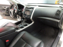 Thumbnail image of 2013 Nissan Altima at TEAM MOTORS LLC