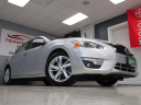 2013 Nissan Altima 2.5 SL at TEAM MOTORS LLC