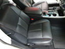 Thumbnail image of 2013 Nissan Altima at TEAM MOTORS LLC