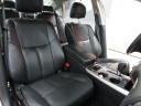 Thumbnail image of 2013 Nissan Altima at TEAM MOTORS LLC