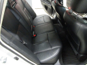 Thumbnail image of 2013 Nissan Altima at TEAM MOTORS LLC