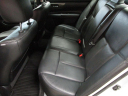 Thumbnail image of 2013 Nissan Altima at TEAM MOTORS LLC