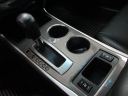 Thumbnail image of 2013 Nissan Altima at TEAM MOTORS LLC