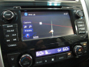 Thumbnail image of 2013 Nissan Altima at TEAM MOTORS LLC