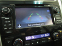 Thumbnail image of 2013 Nissan Altima at TEAM MOTORS LLC