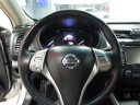 Thumbnail image of 2013 Nissan Altima at TEAM MOTORS LLC