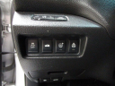 Thumbnail image of 2013 Nissan Altima at TEAM MOTORS LLC