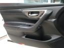 Thumbnail image of 2013 Nissan Altima at TEAM MOTORS LLC