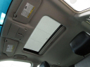 Thumbnail image of 2013 Nissan Altima at TEAM MOTORS LLC