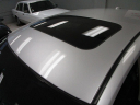 Thumbnail image of 2013 Nissan Altima at TEAM MOTORS LLC