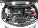 Thumbnail image of 2013 Nissan Altima at TEAM MOTORS LLC
